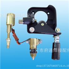 供应送丝机电机托架