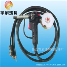 供应优质拉丝焊枪