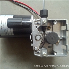 生产批发优质立式送丝机电机