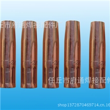 供应优质二氧焊接配件松下宾采尔等配件