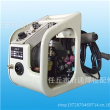 生产气保焊送丝机/振康送丝机/六芯送丝机