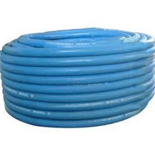 大量批发优质氧气带/乙炔带/山东高压氧气管/乙炔管