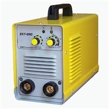 大量批发电焊机/手工电焊机/便携式电焊机/逆变直流电焊机ZX7-200