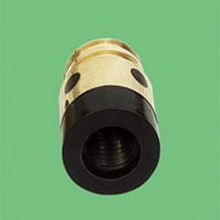 大量批发350A500A绝缘套气保焊枪配件焊枪配件