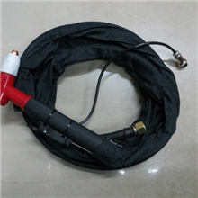 大量批发割炬/割枪/等离子割炬/等离子割枪TC80/同昌80