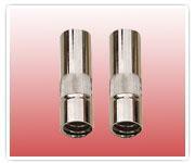 大量批发保护嘴/二氧化碳保护焊枪保护嘴/品质保障保护嘴350A