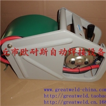 供应送丝机KR系列逆变系列送丝机