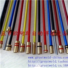 大量批发送丝管