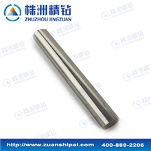 钨棒99.95%以上高纯度钨棒株洲钨棒供应高品质钨棒