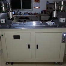 供应全自动销钉机