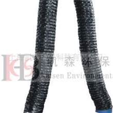 供应焊接烟尘捕捉元件－柔性吸气臂