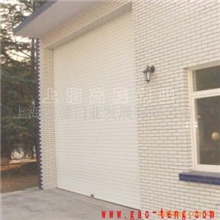 供应钢质复合门（厂家直销量大从优）