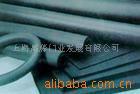 供应橡朔保温材料