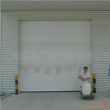 供应防火卷帘门（直销产品、一流品质）