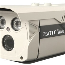 品牌直销sony800线现货供应网络摄像机