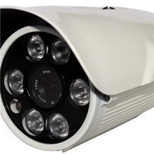 【伙拼】厂家批发监控摄像头监控设备高清夜视监控摄像机