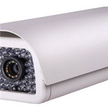 【企业采集】专业照车牌监控摄像高清600线道路监控红外摄像机