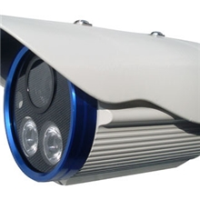 TI720P960P网络摄像机网络摄像头IP摄像头安防摄像机厂家批发