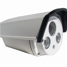 海思网络摄像机深圳安防厂家批发网络摄像头百万高清监控摄像机