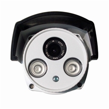 2013新款红外监控摄像头安防监控摄像机厂家批发高清监控设备