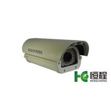 长期销售新型防护补白光型一体化摄像机道路监控摄像机