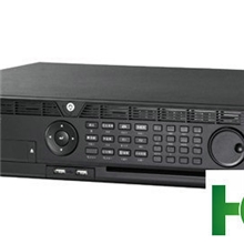 精品推荐高清NVR硬盘监控录像机网络硬盘录像机HC-68002NVR
