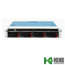 工业级NVR嵌入式硬盘录像机Linux系统高清硬盘录像机HC-2000M