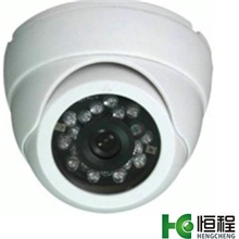 专业供应远距离摄像机迷你监控摄像机HC-68205PR