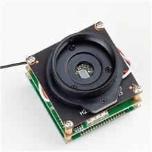 百万高清吸顶半球防爆无线网络摄像机带P2P支持ONVIF,NVR