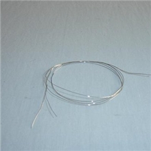 回收废旧热电偶配件材料包括铂铑、镍铬镍硅和坩埚