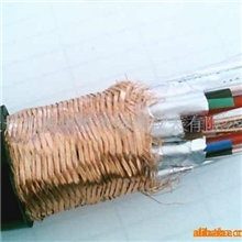 供应计算机用(屏蔽)电缆(图)