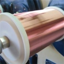 专业生产漆包线