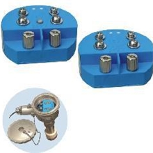 供应一体化热电偶