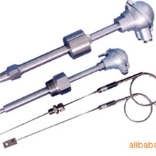 本公司专业生产电站用的热电偶，欢迎选购