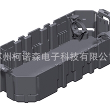 OBO&mdash;阿克曼GB2地插安装盒