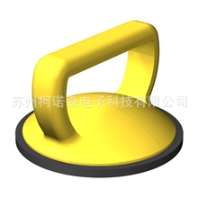 OBO&mdash;阿克曼大理石地插配件300N吸盘