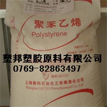 HIPS/上海赛科/622P