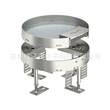 OBO&mdash;阿克曼大理石地插配件RKSR检查开口型重载框盒