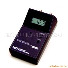供应ME-285静电计