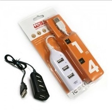 【批发】排插式usbhub分线器USB集线器2.0兼容1.1usb分接口