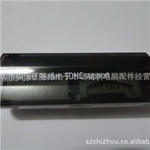 【带包装】读卡器批发小飞船读卡器多功能读卡器TF卡读卡器