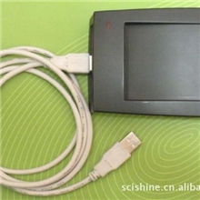 915m桌面式发卡器写卡器