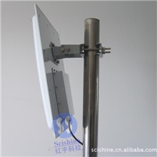 rfid车辆管理系统