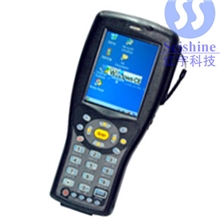 超高频RFID手持机