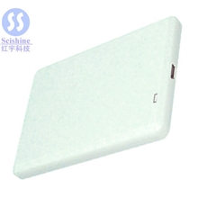 UHF超高频RFID读写器