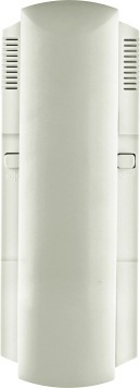 供应乐佳楼宇非可视对讲话机外壳、家庭式对讲分机壳