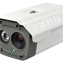 供应高清网络摄像机，130万像素网络摄像机，网络监控