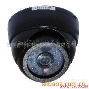 供应商务楼监控系统，闭路电视监控系统