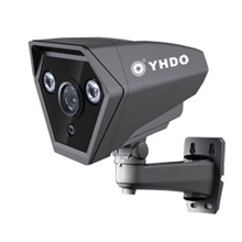 供应永辉高清摄像机，网络高清摄像机，130万像素监控