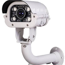 供应工厂监控安装，车间监控安装，室外监控安装，上海监控